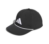 adidas Men cap Tour 5-Panel