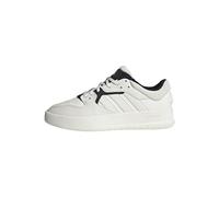 adidas Men Court 24 Shoes Textile Upper White 9.5