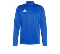 adidas Men Top da Allenamento Entrada26