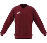 Adidas Felpa Entrada 26 Sweat