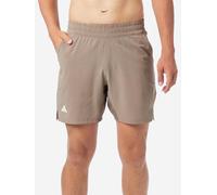 adidas Men Fall Ergo 7" Short Brown M