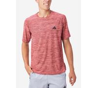 adidas Men Fall Flex Top Red XL