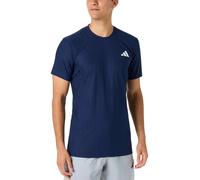 adidas Men Fall Freelift Top Navy XL