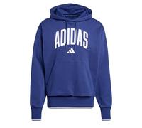 adidas Men,