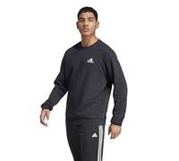 adidas Men Felpa Essentials Feelcozy Fleece