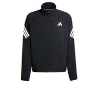 adidas Men Giacca adi365 FORMOTION