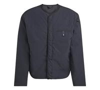 adidas Men Giacca ALL SZN LINER