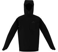 Adidas Giacca antipioggia Terrex Multi 2.5 Layer CLIMAPROOF Nero 2XL