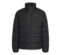 adidas Men GIACCA ESSENTIALS PACKABLE INSULATED