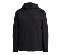 adidas Men Giacca Rain Terrex Multi 2 Layer Climaproof