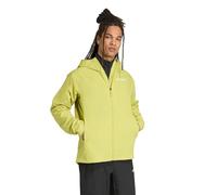 adidas Men Giacca Terrex Multi 2L RAIN.RDY