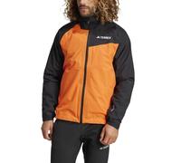 adidas Men Giacca Terrex Multi 2L RAIN.RDY