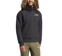 Giacca per outdoor