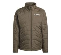 adidas Men Giacca Terrex Multi Synthetic Insulated