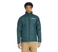 adidas Men Giacca Terrex Multi Synthetic Insulated