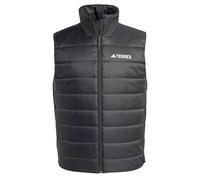 adidas Men Gilet imbottito Terrex Multi Essentials CLIMAWARM