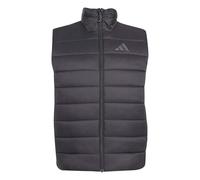 adidas Men Gilet imbottito Terrex Multi Essentials CLIMAWARM