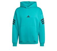 adidas Men Hoodie Future Icons 3-Stripes