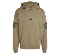 adidas Men Hoodie Future Icons 3-Stripes