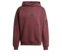 adidas Men Hoodie Future Icons 3-Stripes