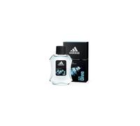 Adidas Men Ice Dive 100 Vap New