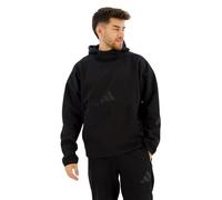 Adidas Felpa Con Cappuccio New Z.n.e