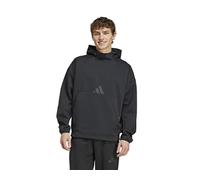 adidas Men L