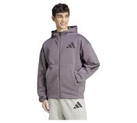 adidas Men L