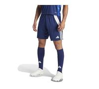 adidas Men L