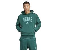 adidas Men L