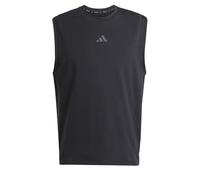 adidas Men L
