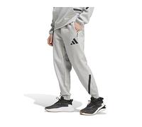 adidas Men L