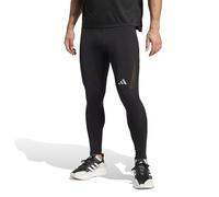 adidas Men Leggings Run It