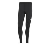 adidas Men Leggins adi365 Running Essentials Winterized