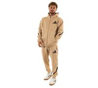 adidas Men M