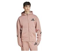 adidas Men M