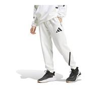 Adidas Pantaloni Da Tuta New Z.n.e