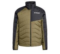 Adidas Giacca Terrex Multi Synthetic Insulated