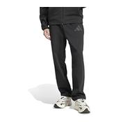 ADIDAS Pantaloni da jogging da uomo ZNE nero | M