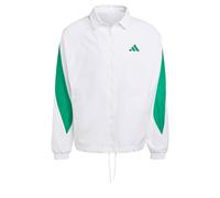 adidas Men M