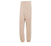 Adidas TUTTI GLI SZN Pantaloni larghi in French Terry lavato | Adidas M