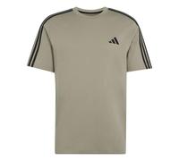 adidas Men M 3S SJ LC T