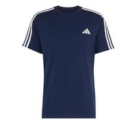 adidas Men M 3S SJ LC T