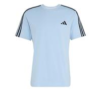 adidas Men M 3S SJ LC T