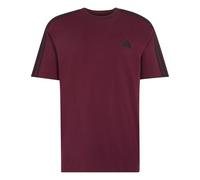 adidas Men M 3S SJ LC T
