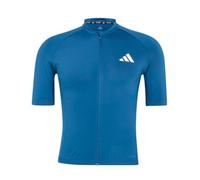 adidas Men Maglia da Ciclismo Essentials