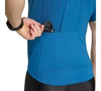 adidas Men Maglia da Ciclismo Essentials