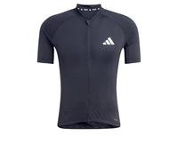 adidas Men Maglia da Ciclismo Essentials