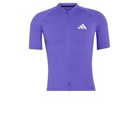 adidas Men Maglia da Ciclismo Essentials