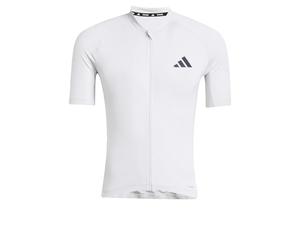 adidas Men Maglia da Ciclismo Essentials